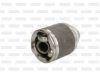 PASCAL G83019PC Joint Kit, drive shaft